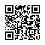 591898-1 QRCode