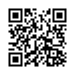 591913-1 QRCode