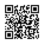 591AD-ADG QRCode