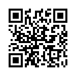 591AD-CDG QRCode