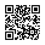 591BA-DDG QRCode