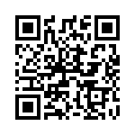 591BC-ADG QRCode