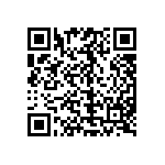 591D106X0016C2T15H QRCode