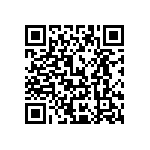 591D106X0020B2T035 QRCode