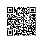 591D106X0020D2T15H QRCode