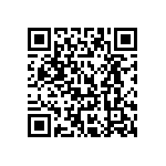 591D106X0025D2T15H QRCode