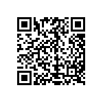 591D106X9020D2T15H QRCode