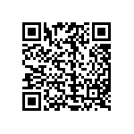 591D107X0010C2T20H QRCode