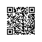 591D107X0016D2T20H QRCode