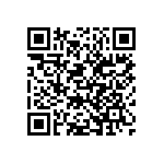 591D107X06R3R2T15H QRCode