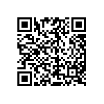 591D107X06W3R2T15H QRCode