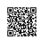 591D107X9004R2T15H QRCode