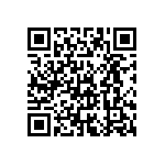 591D107X9016D2T20H QRCode