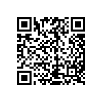 591D107X96R3D2T15H QRCode