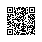 591D107X96R3R2T15H QRCode