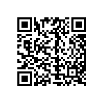 591D108X0004R2T20H QRCode