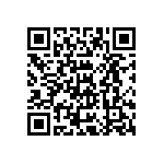 591D108X9004R2T20H QRCode