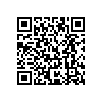 591D156X0020C2T15H QRCode