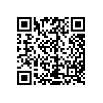 591D156X06R3A2T15H QRCode