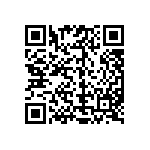 591D157X9010C2T20H QRCode