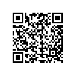 591D157X9010V2T035 QRCode