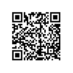 591D157X96R3D2T15H QRCode