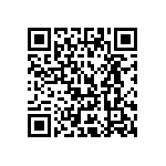 591D226X0004A2T15H QRCode