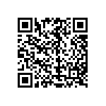 591D226X9010C2T15H QRCode