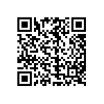 591D227X0016R2T20H QRCode