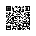 591D227X06R3R2T15H QRCode