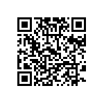 591D227X9004D2T15H QRCode