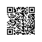 591D227X9010D2T20H QRCode