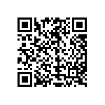 591D227X9010V2T035 QRCode