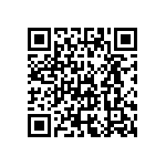 591D227X9016R2T20H QRCode