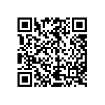 591D227X96R3R2T15H QRCode