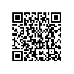 591D335X9025B2T15H QRCode