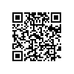 591D336X06R3B2T15H QRCode