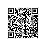 591D336X9016R2T15H QRCode