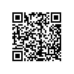 591D337X06R3C2T20H QRCode