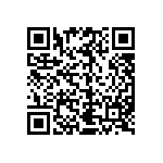 591D337X06R3R2T20H QRCode