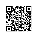 591D337X06W3D2T20H QRCode