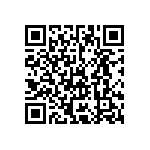 591D337X9004C2T20H QRCode