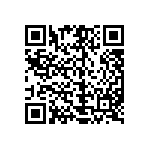 591D475X0020B2T15H QRCode