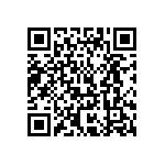 591D475X0025C2T15H QRCode