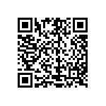 591D475X9020A2T15H QRCode