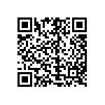 591D476X0004B2T15H QRCode