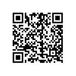 591D476X0010D2T035 QRCode