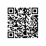 591D476X06R3D2T15H QRCode