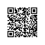 591D476X9010D2T15H QRCode