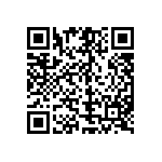 591D476X9016R2T15H QRCode